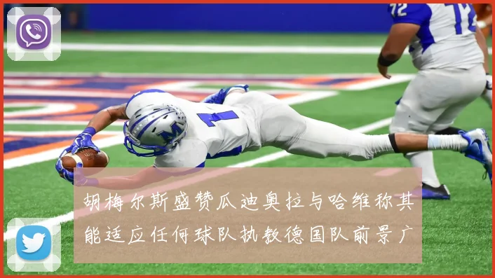 胡梅尔斯盛赞瓜迪奥拉与哈维称其能适应任何球队执教德国队前景广阔